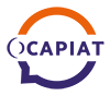 logo Ocapiat